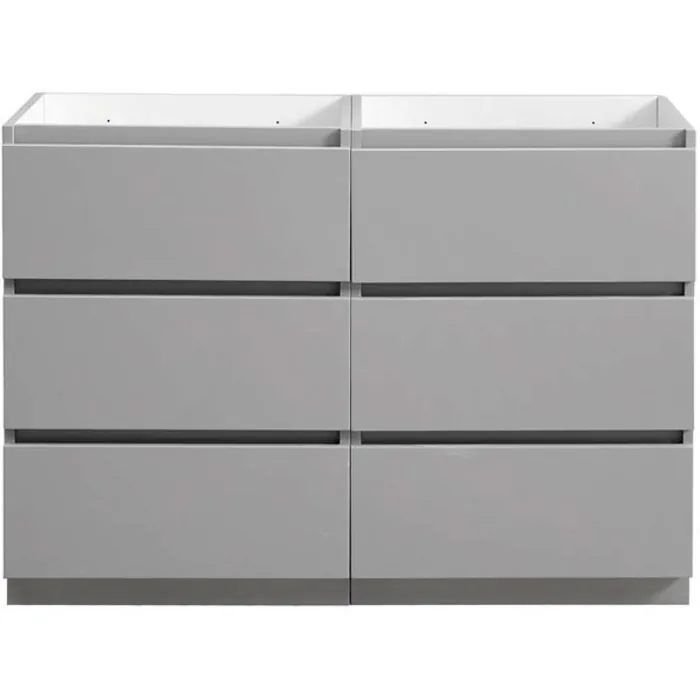 Fresca-FCB932424GRD-2