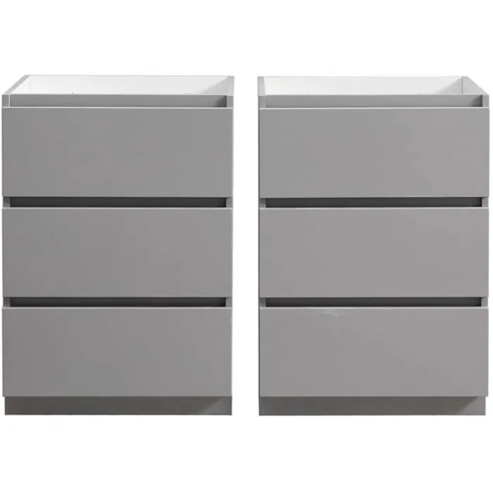 Fresca-FCB932424GRD-1