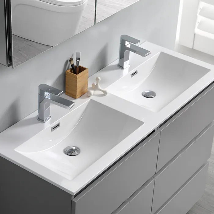 Fresca-FCB932424GRDI-2