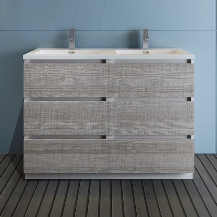 Fresca-FCB932424HADI-6