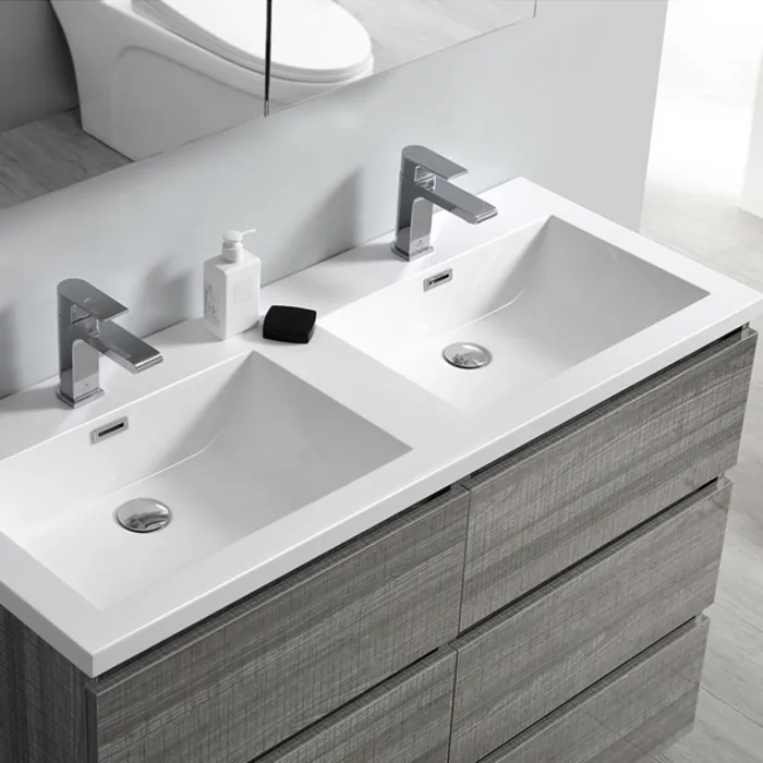 Fresca-FCB932424HADI-2