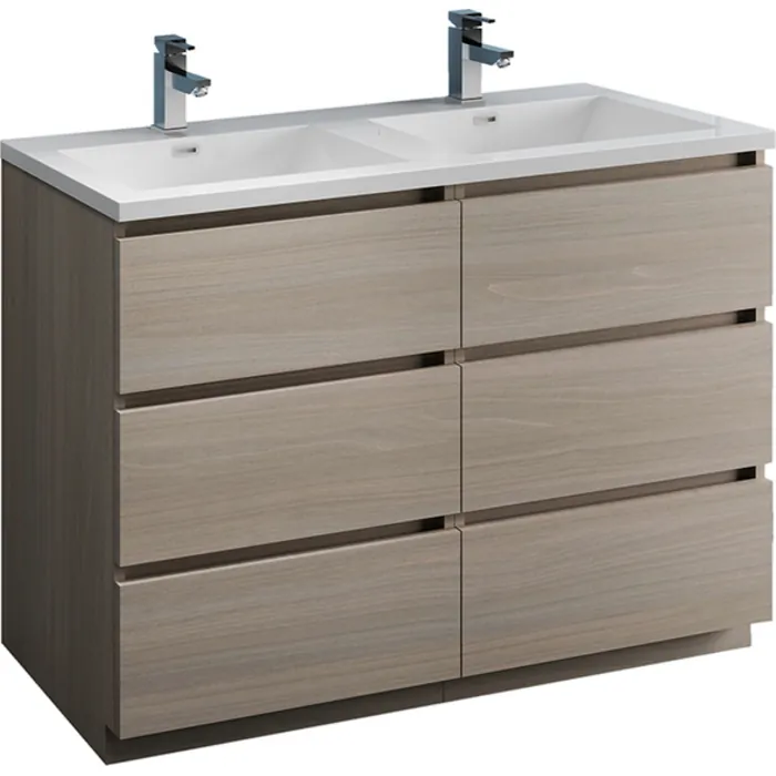 Fresca-FCB932424MGOD-4