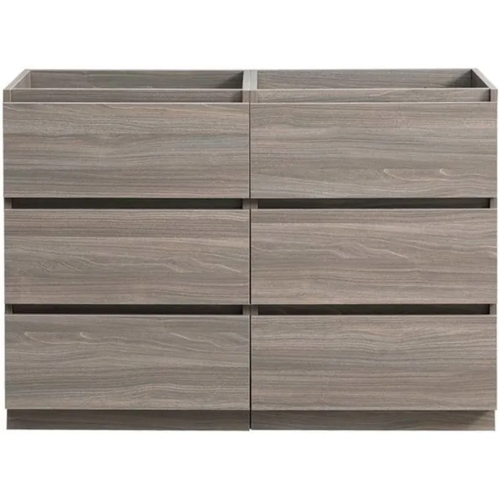 Fresca-FCB932424MGOD-3