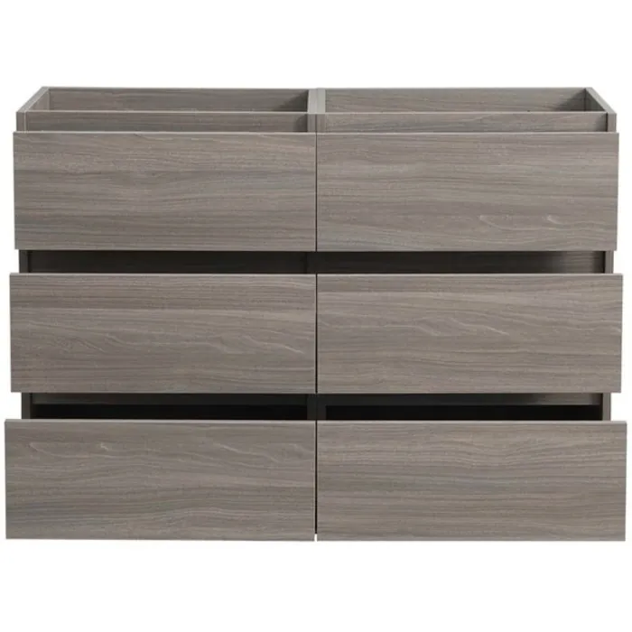 Fresca-FCB932424MGOD-2
