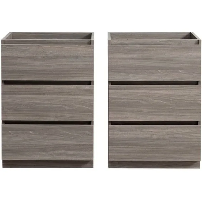 Fresca-FCB932424MGOD-1