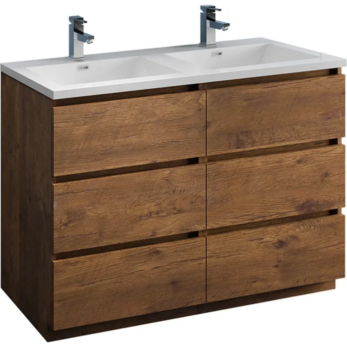 Fresca-FCB932424RWD-4