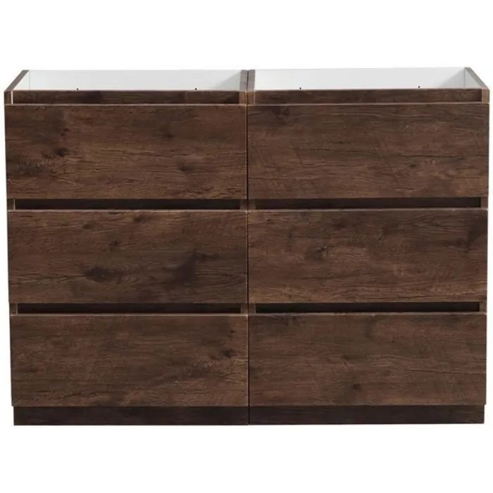 Fresca-FCB932424RWD-3