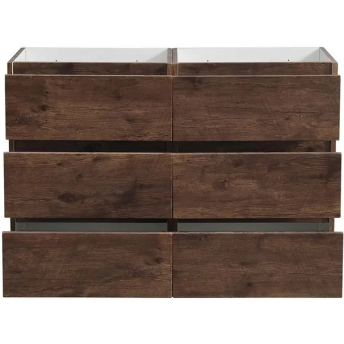 Fresca-FCB932424RWD-2