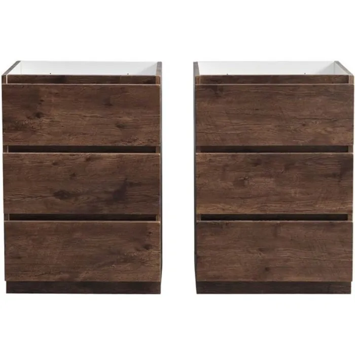 Fresca-FCB932424RWD-1