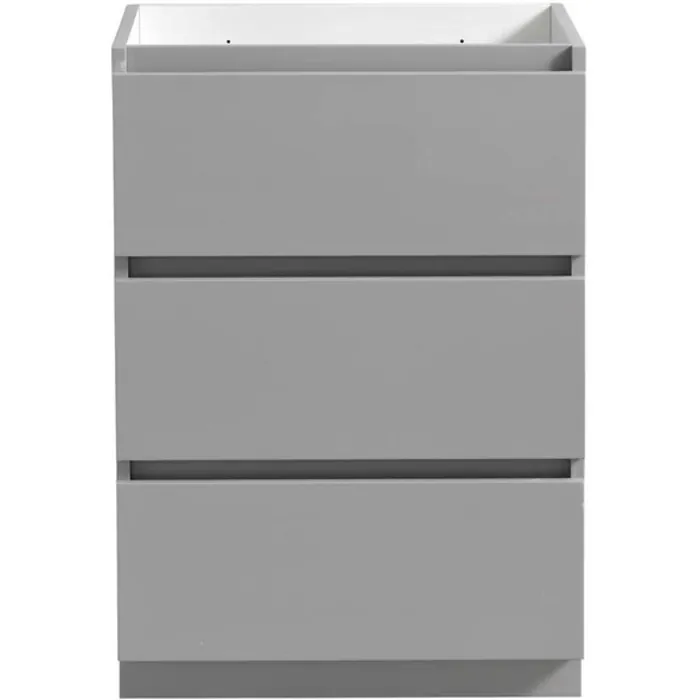 Fresca-FCB9324GR-4