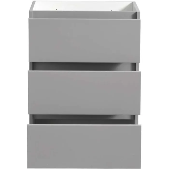 Fresca-FCB9324GR-3