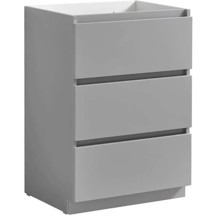Fresca-FCB9324GR-1