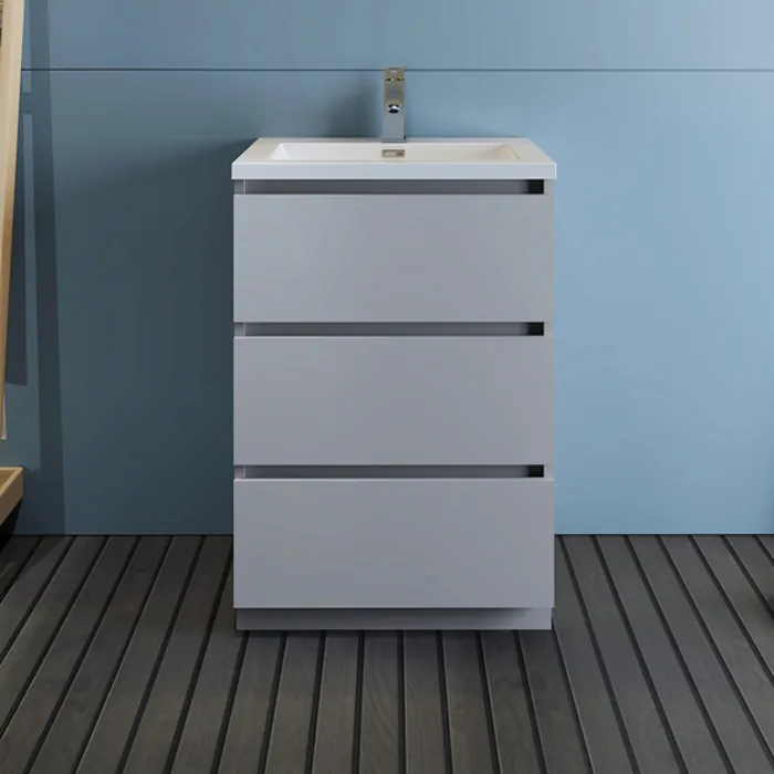 Fresca-FCB9324GRI-6