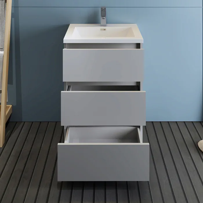 Fresca-FCB9324GRI-5