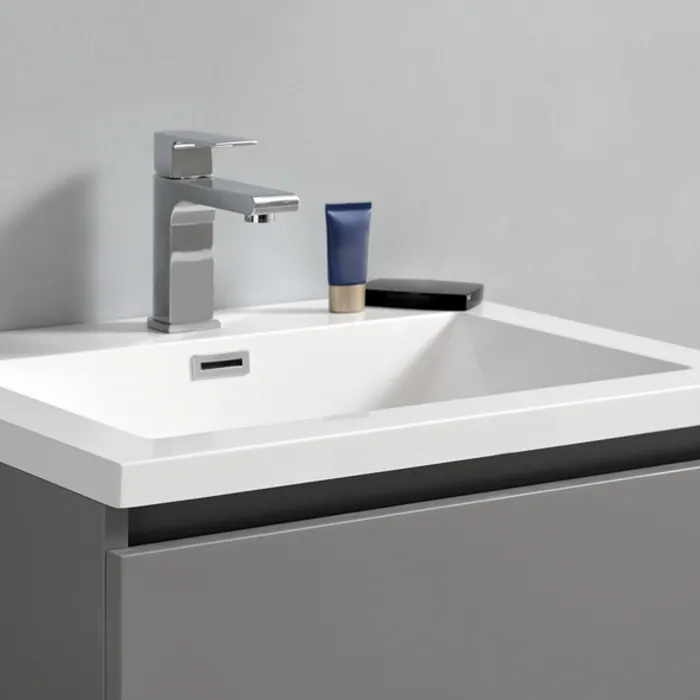 Fresca-FCB9324GRI-3