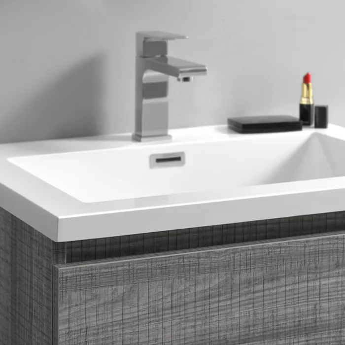 Fresca-FCB9324HA-8