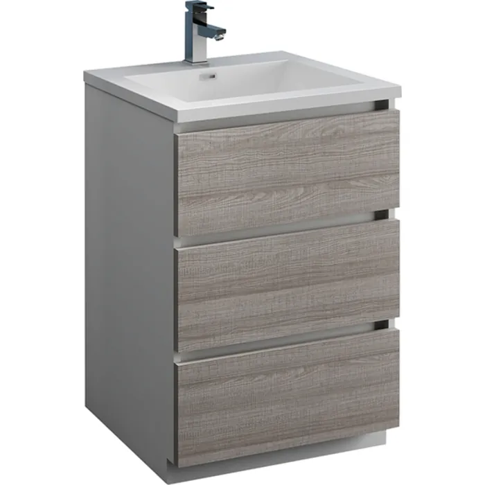 Fresca-FCB9324HA-5