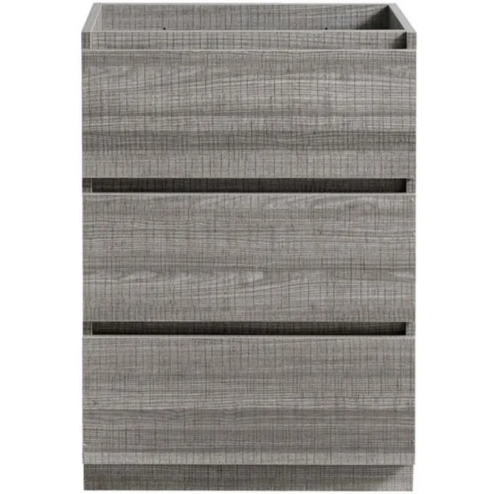 Fresca-FCB9324HA-4