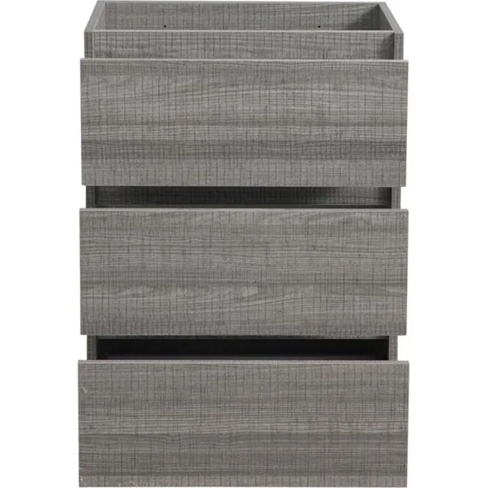 Fresca-FCB9324HA-3