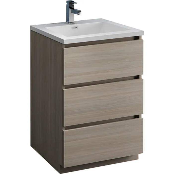 Fresca-FCB9324MGO-5
