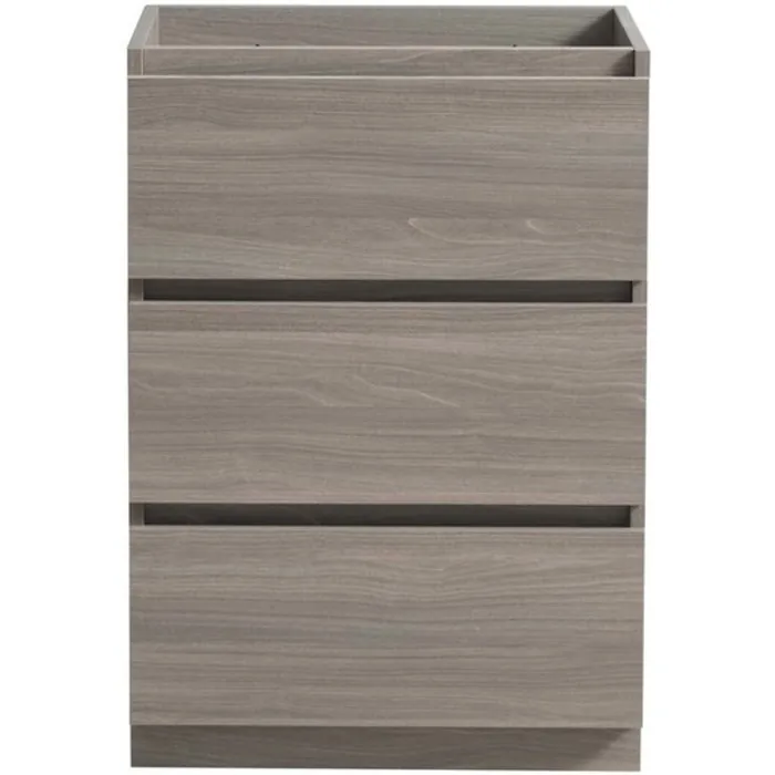 Fresca-FCB9324MGO-4