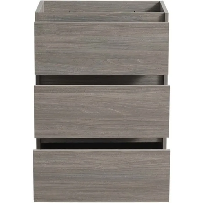 Fresca-FCB9324MGO-3