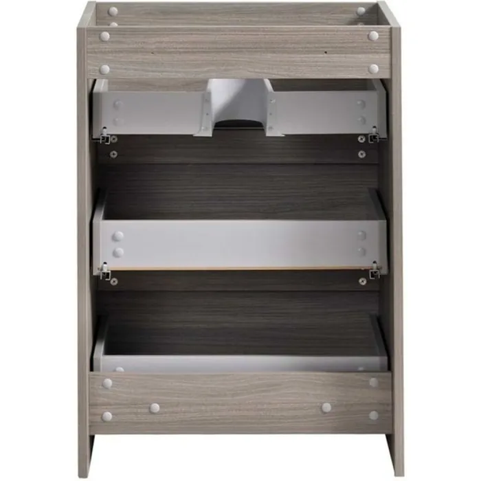 Fresca-FCB9324MGO-2