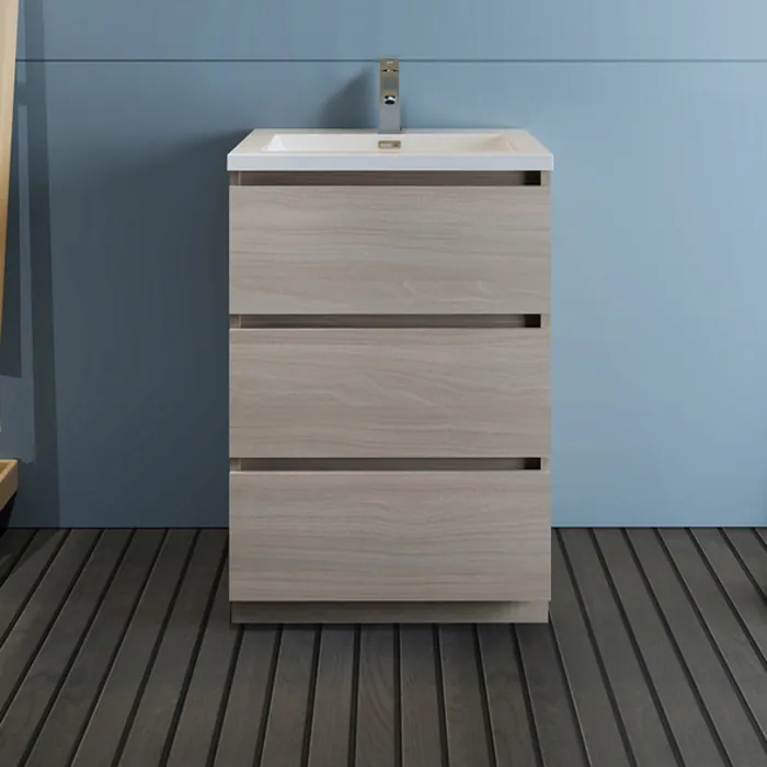 Fresca-FCB9324MGOI-6