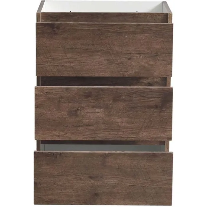 Fresca-FCB9324RW-11