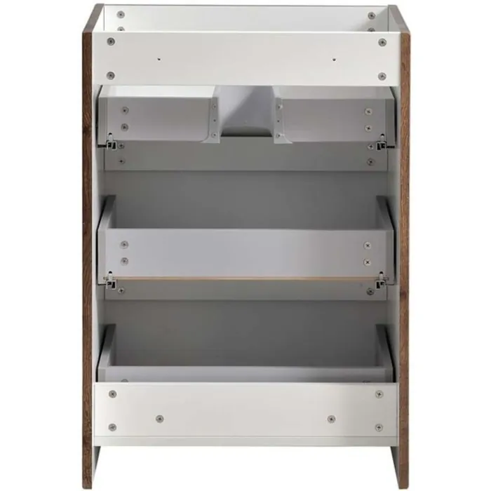 Fresca-FCB9324RW-10