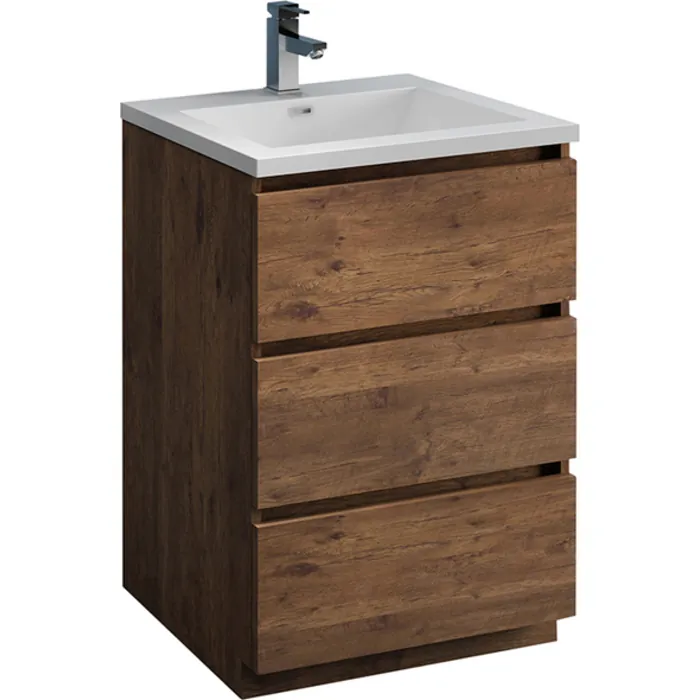 Fresca-FCB9324RW-3
