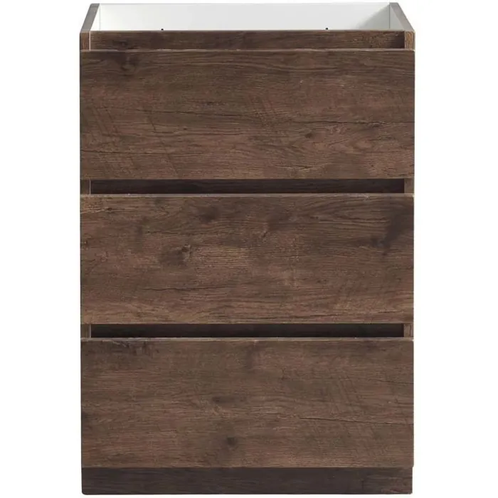 Fresca-FCB9324RW-2