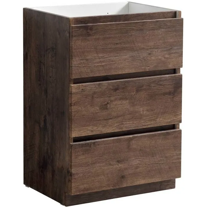 Fresca-FCB9324RW-1