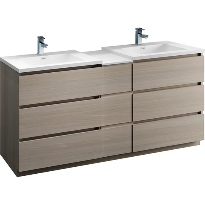 Fresca-FCB93301230MGODI-3