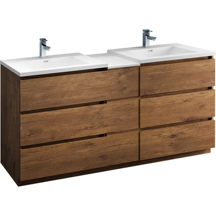 Fresca-FCB93301230RWD-4