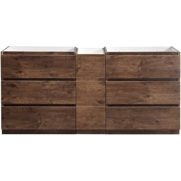Fresca-FCB93301230RWD-3