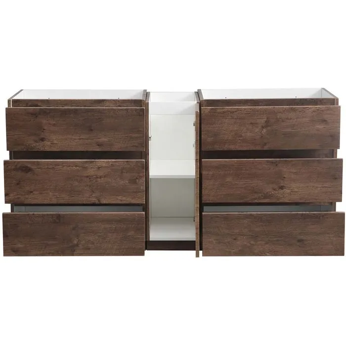 Fresca-FCB93301230RWD-2