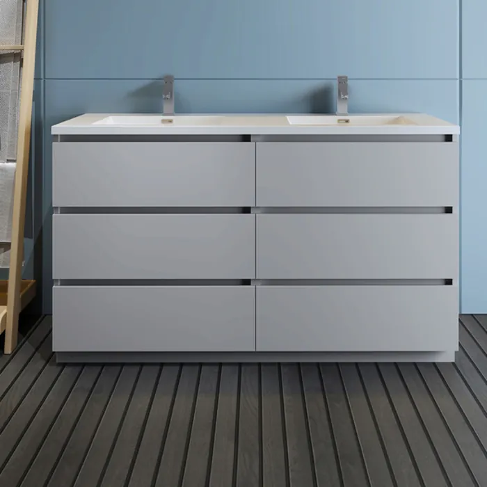 Fresca-FCB933030GRD-10