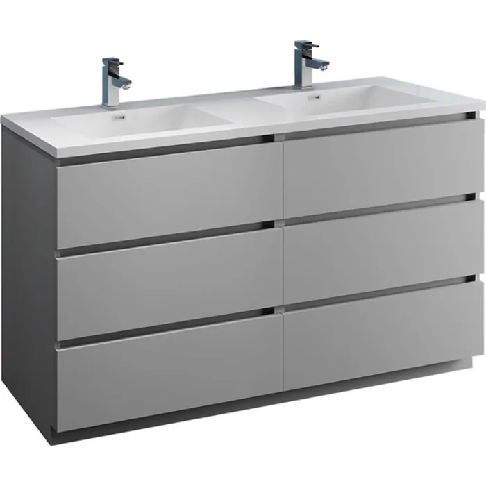 Fresca-FCB933030GRD-4