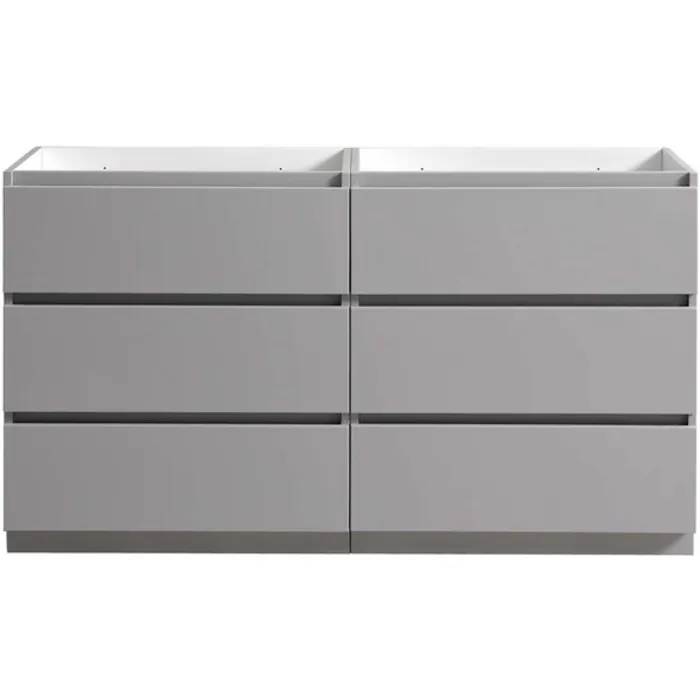 Fresca-FCB933030GRD-3