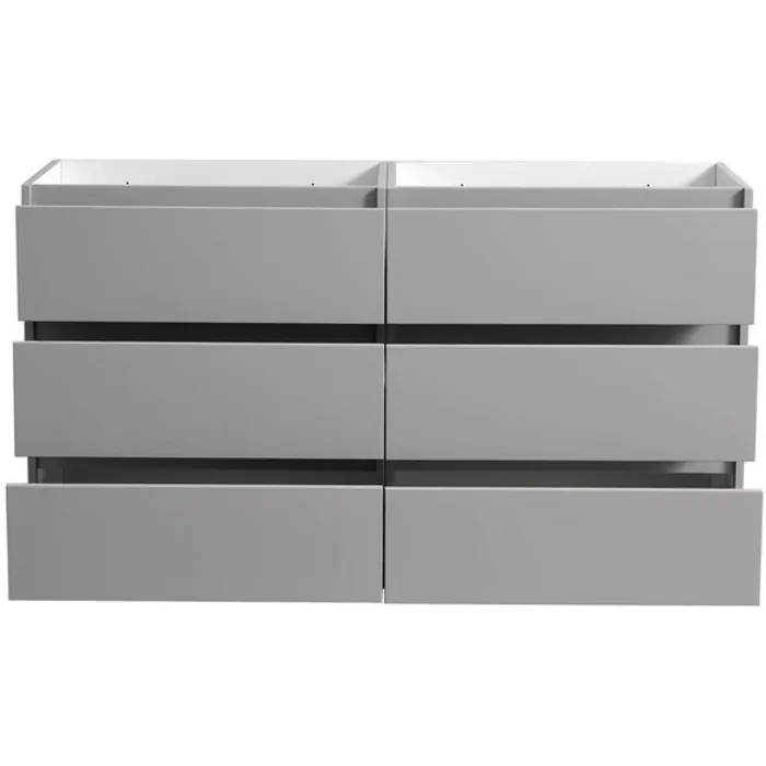 Fresca-FCB933030GRD-2