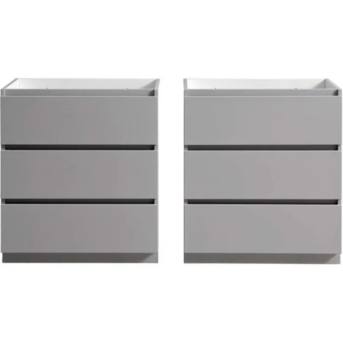 Fresca-FCB933030GRD-1