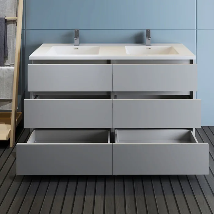 Fresca-FCB933030GRDI-5