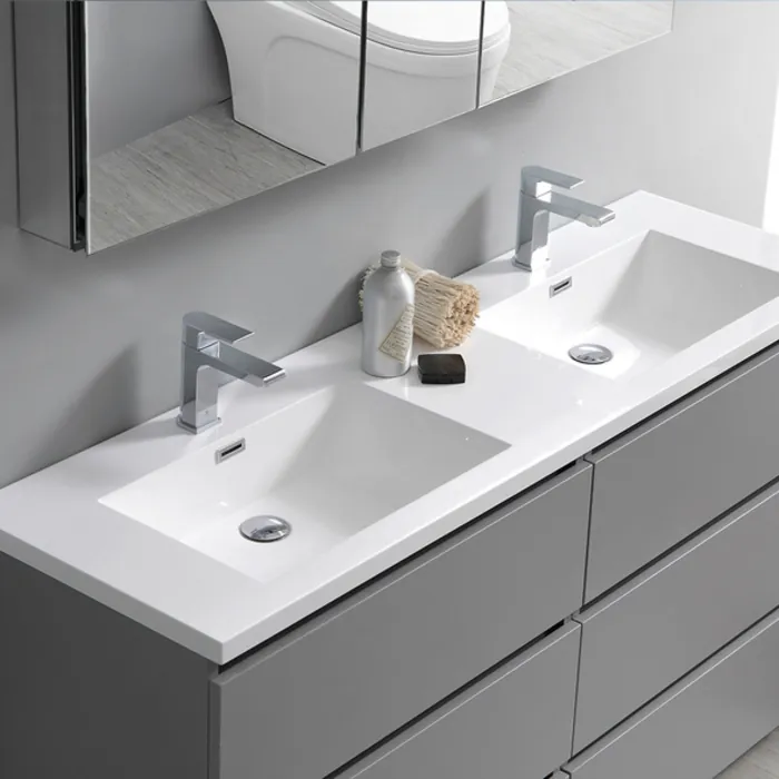 Fresca-FCB933030GRDI-2