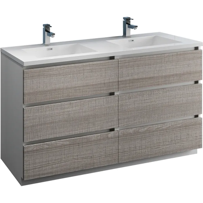 Fresca-FCB933030HAD-4
