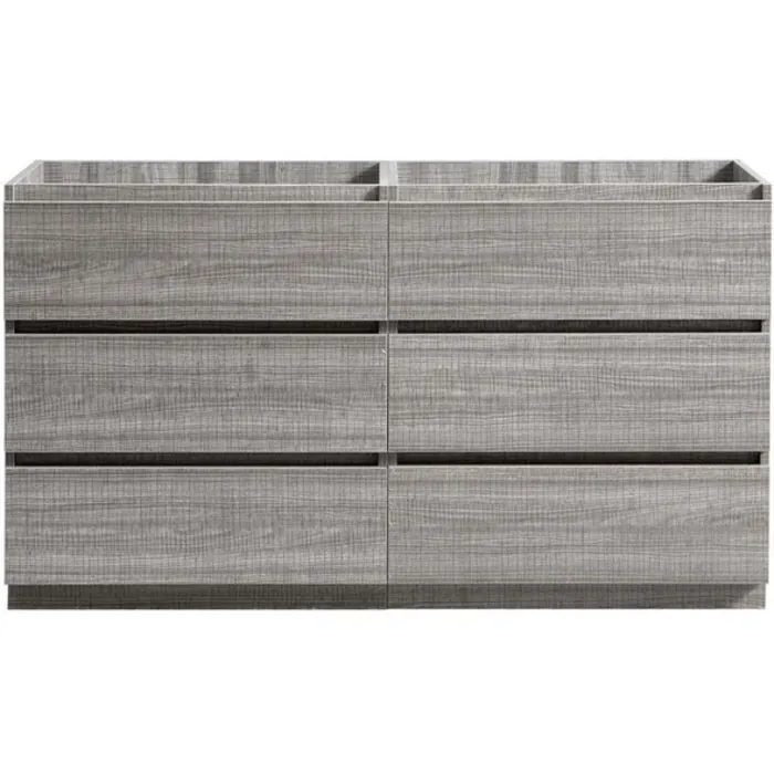 Fresca-FCB933030HAD-3