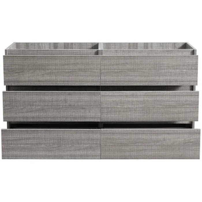 Fresca-FCB933030HAD-2