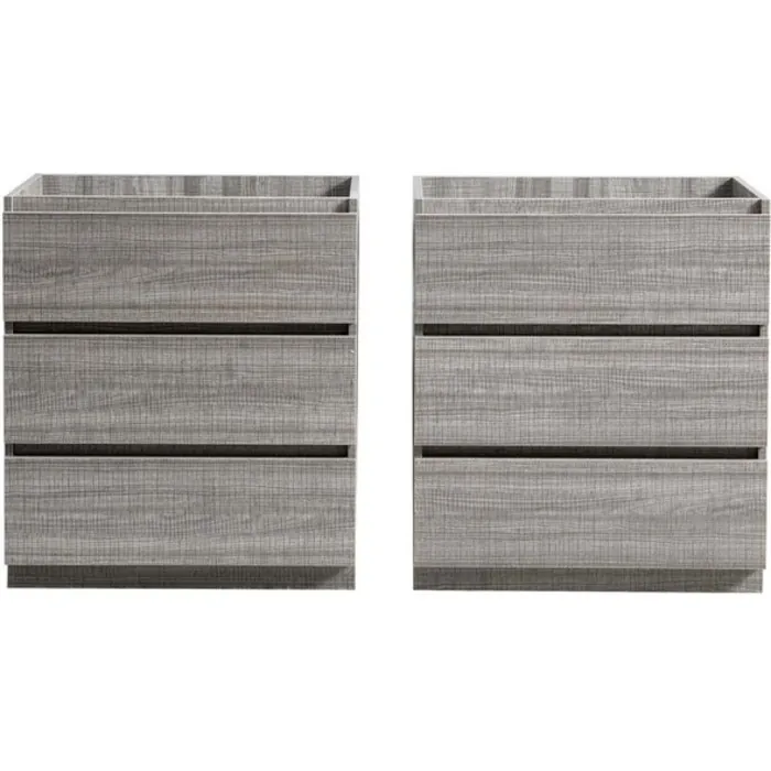 Fresca-FCB933030HAD-1