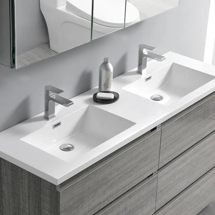 Fresca-FCB933030HADI-2