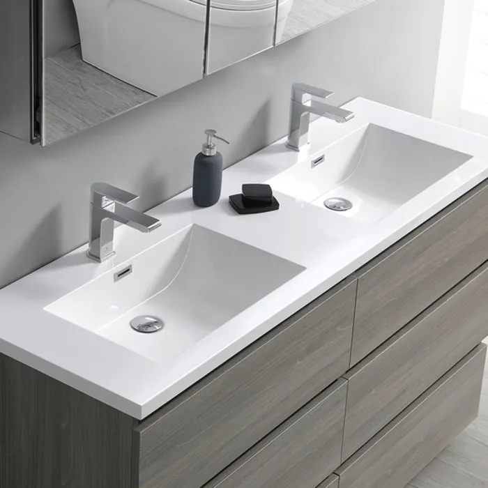 Fresca-FCB933030MGOD-5
